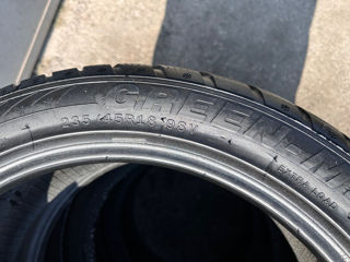 235/45 r18 LingLong foto 6