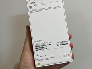 iPhone 16 Pro Max 512Gb foto 4