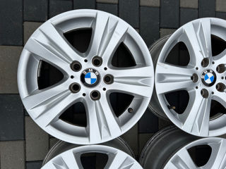 5x120 R16 bmw,transporter foto 2