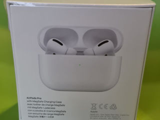 Iphone 13 + новые Airpods Pro foto 10