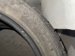 235/45 R17 foto 4