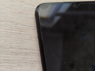 Schimb Samsung galaxy A04E pentru iPhone,orișicare iPhone foto 3