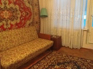 Продам 2-комнатную в Бендерах на БАМЕ. foto 3