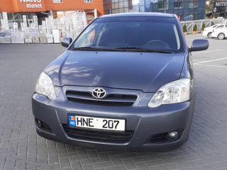 Dezmembrare Toyota foto 1