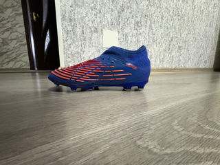 Adidas predator foto 6