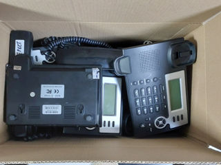 IP Telefon