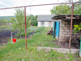 Se vinde casa in satul Susleni, Orhei, cu pretul ne mai intelegem foto 9