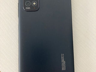 Redmi Note10 128 gb foto 2