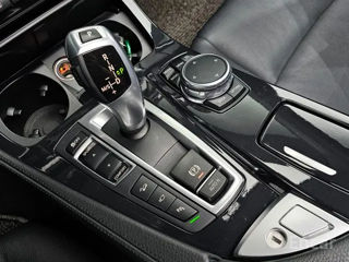 BMW 5 Series foto 7