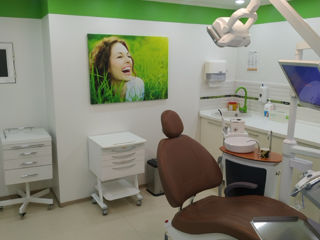 Chirie cabinet stomatologic, centru foto 7