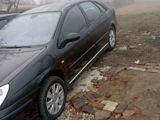 Citroen C5 foto 2