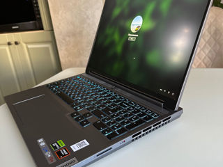 Lenovo Legion 5