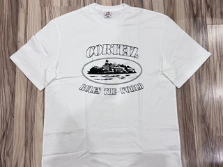 Cortez t-shirt