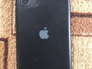 Schimb iPhone 11  64Gb foto 2