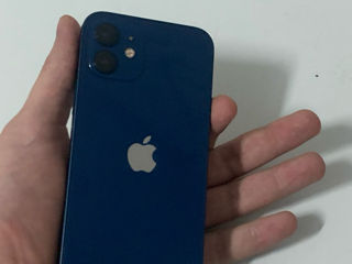 iPhone 12 64 Gb foto 2