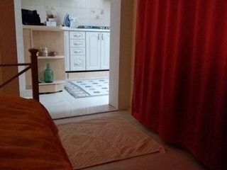 Apartamente pe ore, pe zi si noapte foto 3