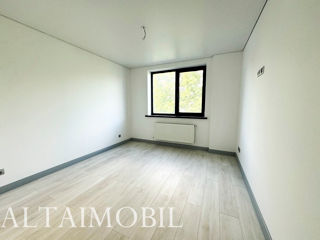 Apartament cu 3 camere, 73 m², Poșta Veche, Chișinău foto 11