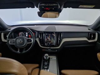 Volvo XC60 foto 6