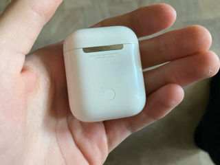 Airpods foto 2