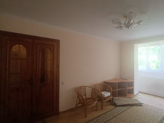 Apartament cu 2 camere, 68 m², Buiucani, Chișinău foto 7