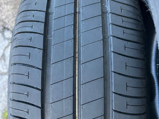 Bridgestone 205/55/16 2023 noi foto 2