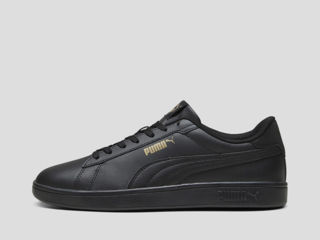 Puma Smash 3.0 L  100 % Original  1199 Lei foto 1