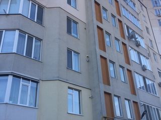 Apartament cu 3 camere, 115 m², Râșcani, Chișinău, Chișinău mun. foto 1