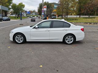 BMW 3 Series foto 6