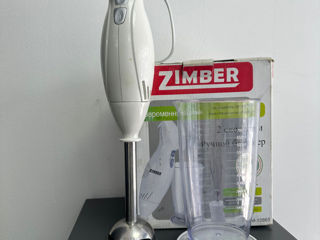 Blender Zimber 250 lei