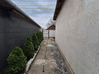 Дом в Ватре фото 2