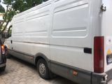Iveco Daily 35S13 foto 4
