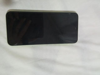 Samsung galaxy A14 foto 2