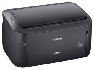 Printers - Принтеры - Laser, InkJet, 3D - Лазерные, Струйные, 3D