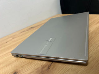 Laptop Asus Vivobook Pro 15 foto 5