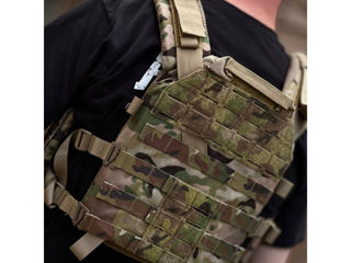 Plate carrier (Vesta/Плитник) foto 6