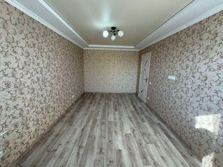 Apartament cu 4 camere, 83 m², Centru, Cricova, Chișinău mun. foto 2