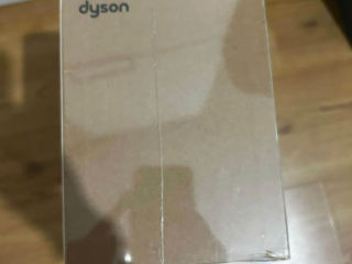 Dyson Supersonic (sigilat) foto 4