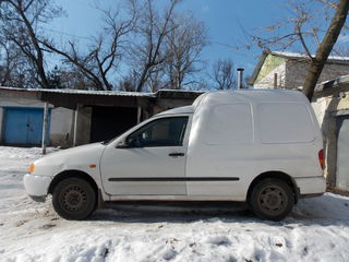 Услуги транспорта. Serviciu transport. Вывоз мусора. Evacuarea deseurilor foto 2