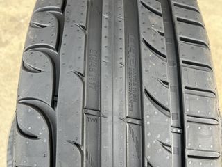 215/45 R17 Riken UHP (Michelin Group)/ Доставка, livrare toata Moldova foto 3