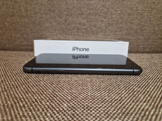 iPhone 11, Black, 64GB foto 8