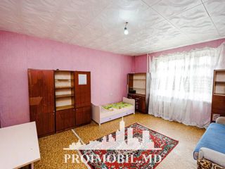 Apartament cu 1 cameră, 40 m², Centru, Chișinău foto 4