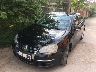 Volkswagen Jetta foto 2