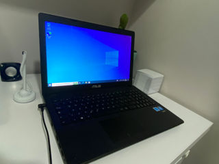Asus F551M Laptop Intel Celeron