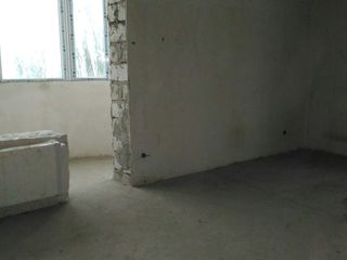 Vînd apartament cu 2 odăi în Ungheni foto 4