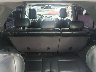 Acura MDX foto 7