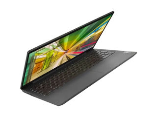 Lenovo IdeaPad 5 foto 4