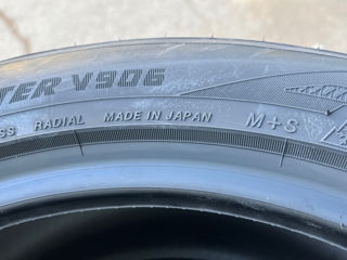 215/50 R17 Yokohama BluEarth Winter V906/ Доставка, livrare toata Moldova 2024 foto 7