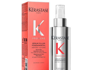 Kerastase Premiere foto 5