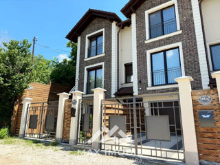 TownHouse foto 7