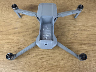 Dji Air 2 – Second Hand, Fără Defecte!  foto 3
